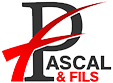 Pascal Et Fils