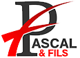 Pascal Et Fils
