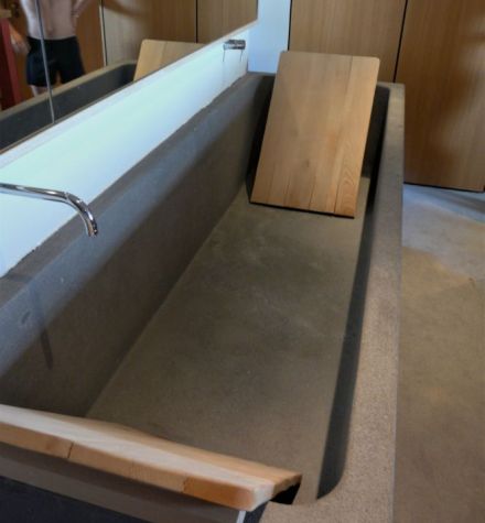 Plan de travail déco dans le Cantal (15)