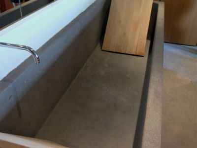 Plan de travail déco dans le Cantal (15) 